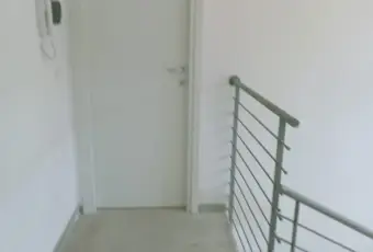 Rexer-Cepagatti-Casa-in-vendita-in-via-Galileo-Galilei-a-Cepagatti-ALTRO