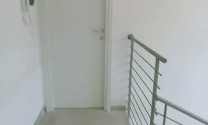 Rexer-Cepagatti-Casa-in-vendita-in-via-Galileo-Galilei-a-Cepagatti-ALTRO