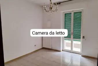 Rexer-Laterza-Vendesi-appartamento-in-Via-Monte-San-Michele-Laterza-Altro