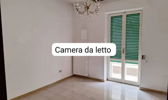 Rexer-Laterza-Vendesi-appartamento-in-Via-Monte-San-Michele-Laterza-Altro