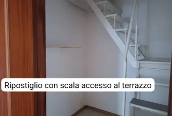 Rexer-Laterza-Vendesi-appartamento-in-Via-Monte-San-Michele-Laterza-Altro