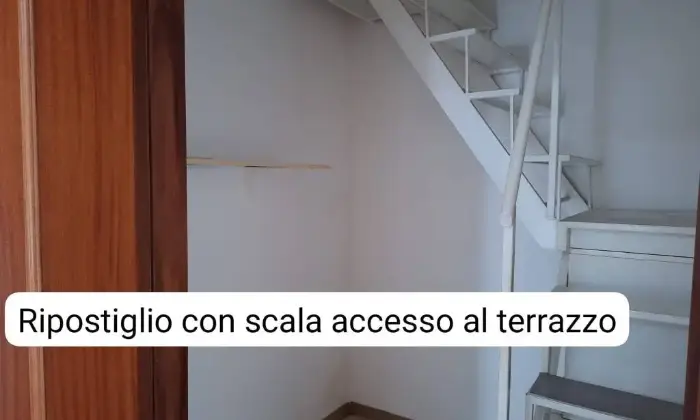 Rexer-Laterza-Vendesi-appartamento-in-Via-Monte-San-Michele-Laterza-Altro