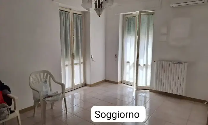 Rexer-Laterza-Vendesi-appartamento-in-Via-Monte-San-Michele-Laterza-Altro