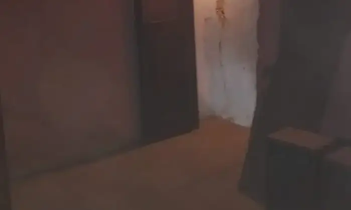Rexer-Cabras-Vendita-casa-a-Cabras-da-ristrutturare-Altro