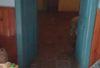Rexer-Cabras-Vendita-casa-a-Cabras-da-ristrutturare-Altro
