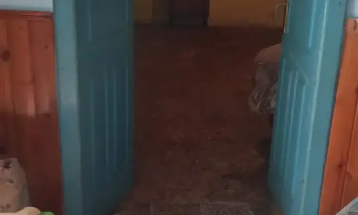 Rexer-Cabras-Vendita-casa-a-Cabras-da-ristrutturare-Altro