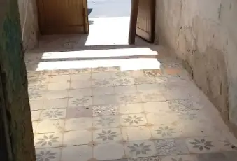 Rexer-Cabras-Vendita-casa-a-Cabras-da-ristrutturare-Altro