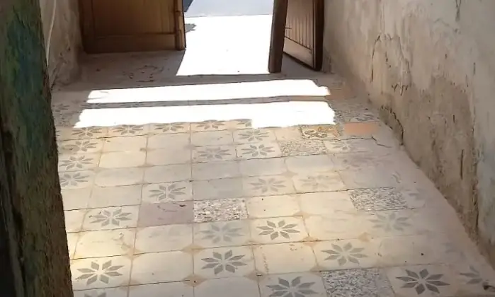 Rexer-Cabras-Vendita-casa-a-Cabras-da-ristrutturare-Altro