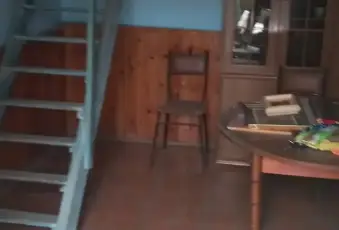 Rexer-Cabras-Vendita-casa-a-Cabras-da-ristrutturare-Altro