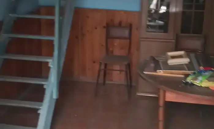 Rexer-Cabras-Vendita-casa-a-Cabras-da-ristrutturare-Altro