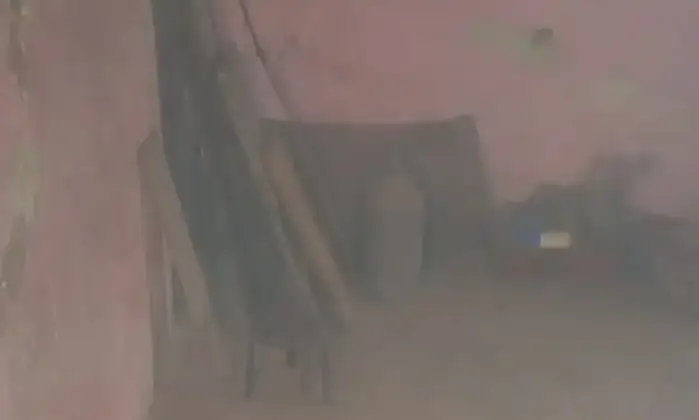 Rexer-Cabras-Vendita-casa-a-Cabras-da-ristrutturare-Altro