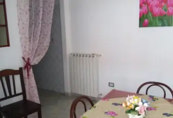 Rexer-Sapri-Vacanze-a-Sapri-CameraDaLetto