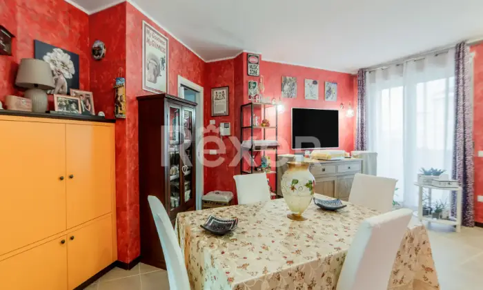 Rexer-Malo-Appartamento-bicamere-a-Malo-SALONE