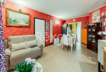 Rexer-Malo-Appartamento-bicamere-a-Malo-SALONE