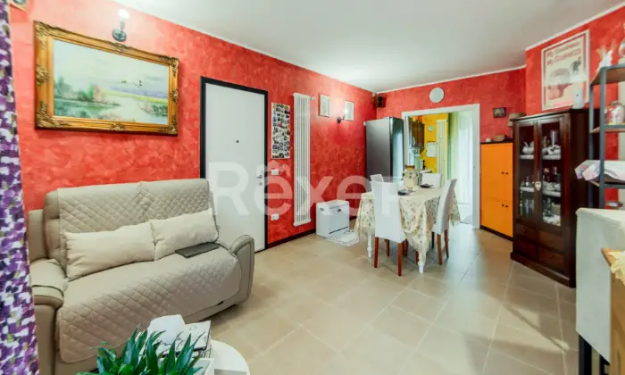 Rexer-Malo-Appartamento-bicamere-a-Malo-SALONE