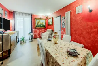 Rexer-Malo-Appartamento-bicamere-a-Malo-SALONE