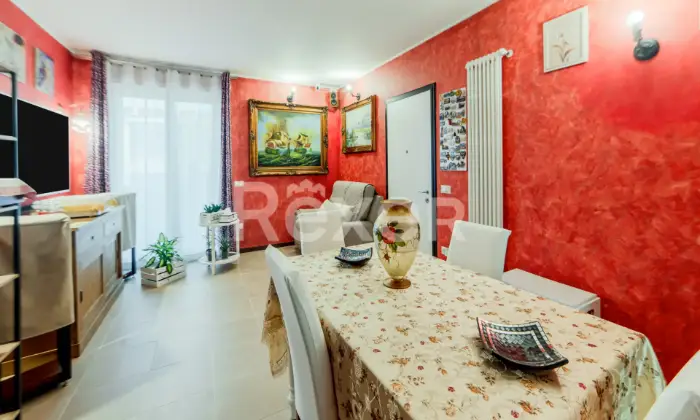 Rexer-Malo-Appartamento-bicamere-a-Malo-SALONE