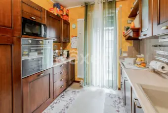 Rexer-Malo-Appartamento-bicamere-a-Malo-CUCINA