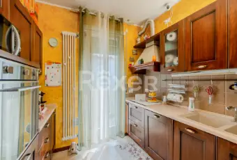 Rexer-Malo-Appartamento-bicamere-a-Malo-CUCINA