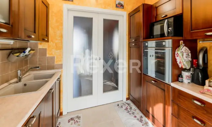 Rexer-Malo-Appartamento-bicamere-a-Malo-CUCINA