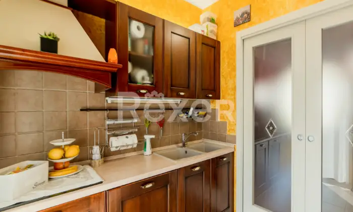 Rexer-Malo-Appartamento-bicamere-a-Malo-CUCINA