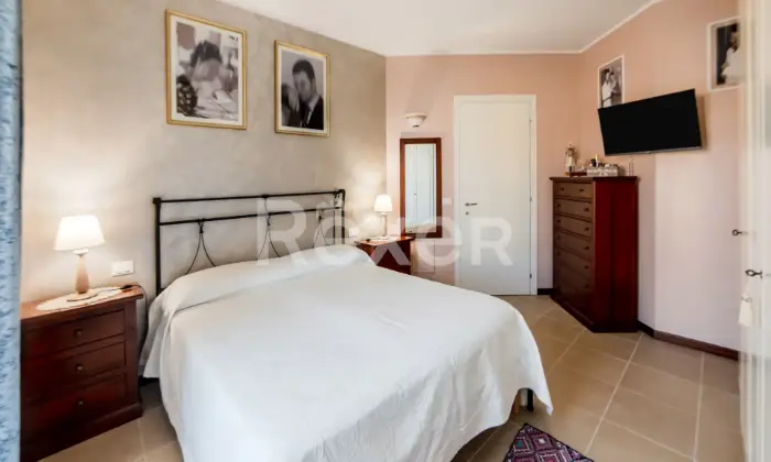 Rexer-Malo-Appartamento-bicamere-a-Malo-CAMERA-DA-LETTO