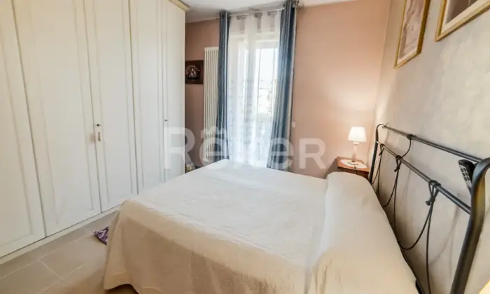 Rexer-Malo-Appartamento-bicamere-a-Malo-CAMERA-DA-LETTO