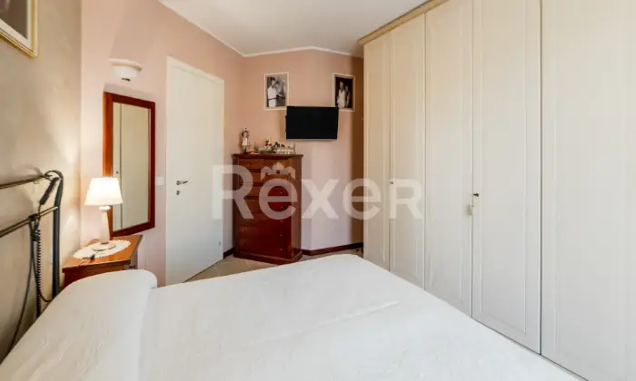 Rexer-Malo-Appartamento-bicamere-a-Malo-CAMERA-DA-LETTO