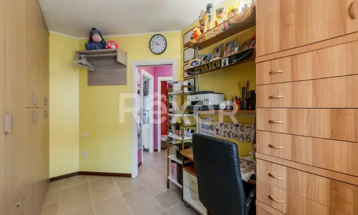 Rexer-Malo-Appartamento-bicamere-a-Malo-CAMERA-DA-LETTO