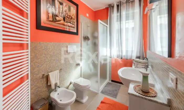 Rexer-Malo-Appartamento-bicamere-a-Malo-BAGNO