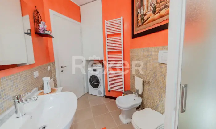 Rexer-Malo-Appartamento-bicamere-a-Malo-BAGNO