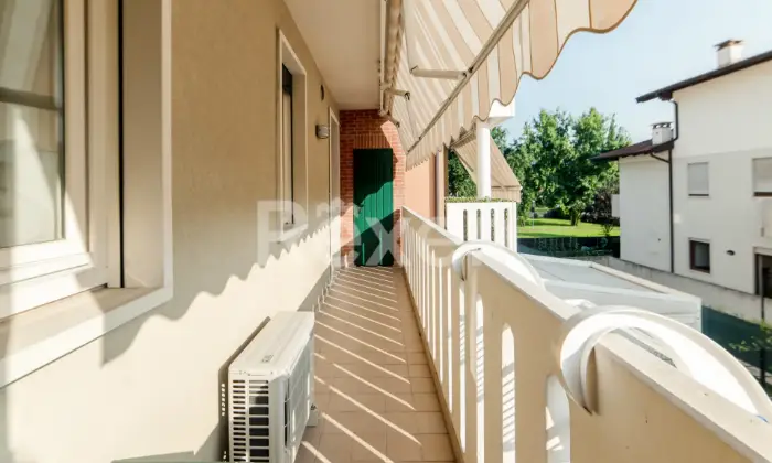 Rexer-Malo-Appartamento-bicamere-a-Malo-BALCONE