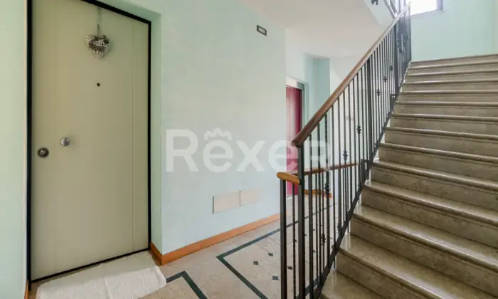 Rexer-Malo-Appartamento-bicamere-a-Malo-INGRESSO