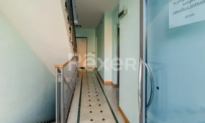 Rexer-Malo-Appartamento-bicamere-a-Malo-INGRESSO