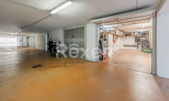 Rexer-Malo-Appartamento-bicamere-a-Malo-GARAGE