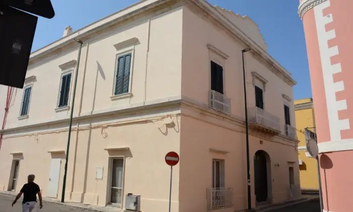 Rexer-Guagnano-PALAZZO-MARCHESALE-MUCCI-Terrazzo