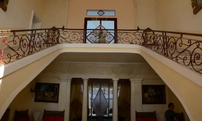 Rexer-Guagnano-PALAZZO-MARCHESALE-MUCCI-Altro