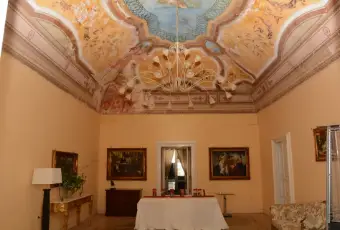 Rexer-Guagnano-PALAZZO-MARCHESALE-MUCCI-Altro