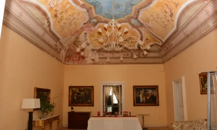 Rexer-Guagnano-PALAZZO-MARCHESALE-MUCCI-Altro
