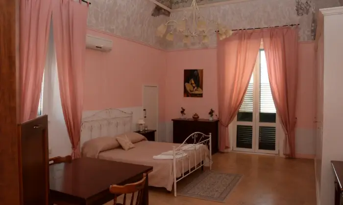 Rexer-Guagnano-PALAZZO-MARCHESALE-MUCCI-CameraDaLetto