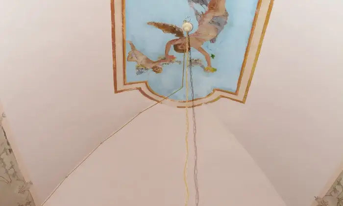 Rexer-Guagnano-PALAZZO-MARCHESALE-MUCCI-Altro