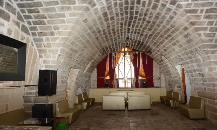Rexer-Guagnano-PALAZZO-MARCHESALE-MUCCI-Altro
