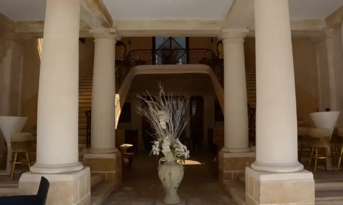 Rexer-Guagnano-PALAZZO-MARCHESALE-MUCCI-Altro