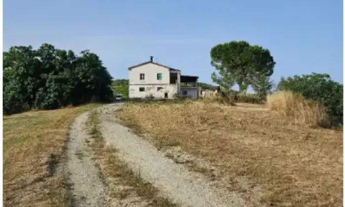 Rexer-Citt-SantAngelo-Propriet-rustica-in-vendita-in-via-Sorripe-a-Citt-SantAngelo-Terrazzo