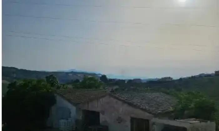 Rexer-Citt-SantAngelo-Propriet-rustica-in-vendita-in-via-Sorripe-a-Citt-SantAngelo-Terrazzo