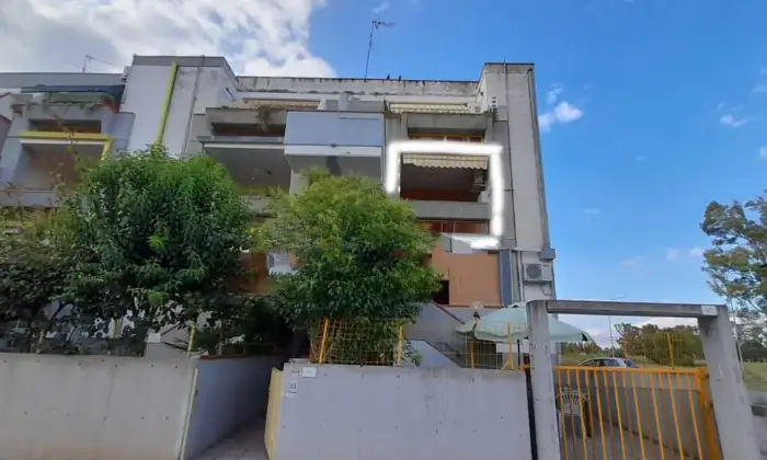 Rexer-Bernalda-Vendesi-appartamento-in-Viale-Epeo-Bernalda-Terrazzo