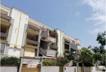 Rexer-Bernalda-Vendesi-appartamento-in-Viale-Epeo-Bernalda-Terrazzo