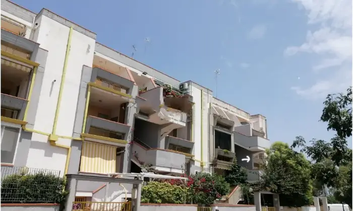 Rexer-Bernalda-Vendesi-appartamento-in-Viale-Epeo-Bernalda-Terrazzo