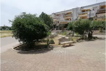Rexer-Bernalda-Vendesi-appartamento-in-Viale-Epeo-Bernalda-Terrazzo