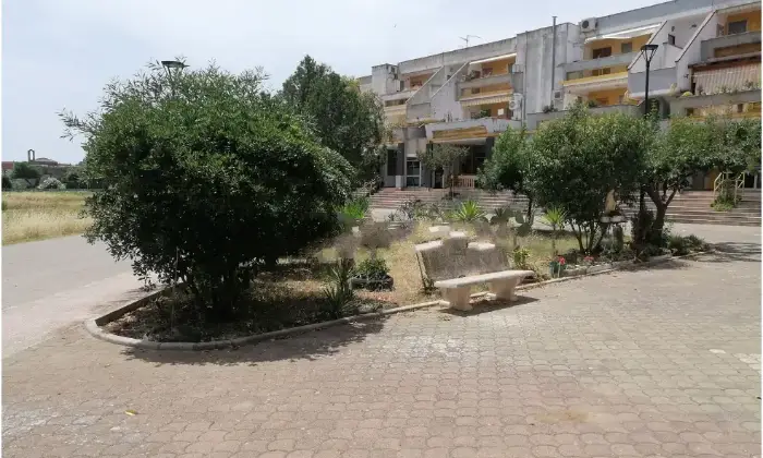 Rexer-Bernalda-Vendesi-appartamento-in-Viale-Epeo-Bernalda-Terrazzo